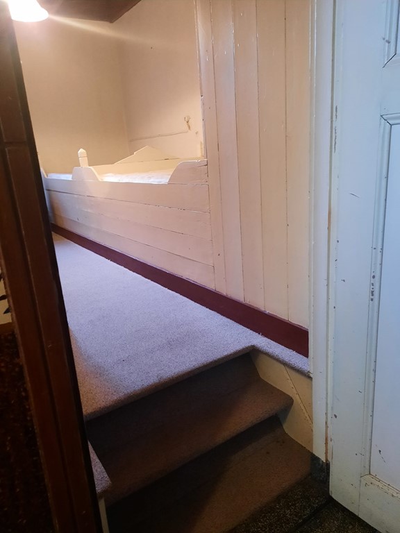 Foto 25 Oshaarseweg 71 7958 PR Koekange.jpg Foto 25 Oshaarseweg 71 7958 PR Koekange.jpg